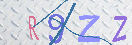 Obraz CAPTCHY