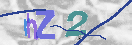 Obraz CAPTCHY