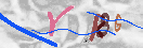 Obraz CAPTCHY