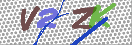 Obraz CAPTCHY