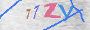 Obraz CAPTCHY