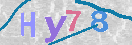 Obraz CAPTCHY