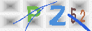 Obraz CAPTCHY