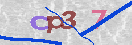 Obraz CAPTCHY