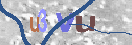 Obraz CAPTCHY