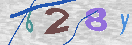 Obraz CAPTCHY