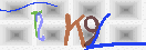 Obraz CAPTCHY