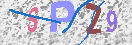 Obraz CAPTCHY
