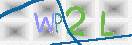 Obraz CAPTCHY