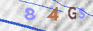 Obraz CAPTCHY