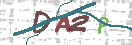 Obraz CAPTCHY