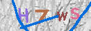 Obraz CAPTCHY