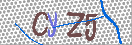 Obraz CAPTCHY