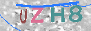 Obraz CAPTCHY