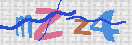 Obraz CAPTCHY