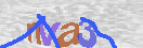 Obraz CAPTCHY