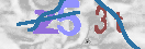Obraz CAPTCHY