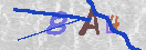 Obraz CAPTCHY
