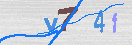 Obraz CAPTCHY
