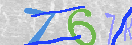 Obraz CAPTCHY