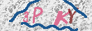 Obraz CAPTCHY