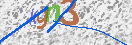 Obraz CAPTCHY