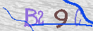 Obraz CAPTCHY