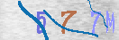 Obraz CAPTCHY