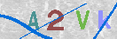 Obraz CAPTCHY