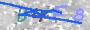Obraz CAPTCHY