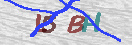Obraz CAPTCHY