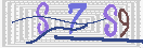 Obraz CAPTCHY