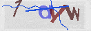 Obraz CAPTCHY