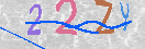 Obraz CAPTCHY