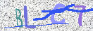 Obraz CAPTCHY