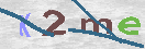 Obraz CAPTCHY