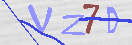 Obraz CAPTCHY