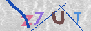 Obraz CAPTCHY