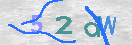 Obraz CAPTCHY