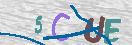 Obraz CAPTCHY