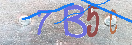 Obraz CAPTCHY