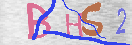 Obraz CAPTCHY