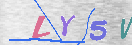 Obraz CAPTCHY