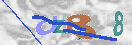 Obraz CAPTCHY