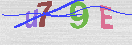 Obraz CAPTCHY