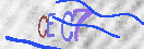 Obraz CAPTCHY