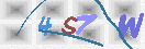 Obraz CAPTCHY