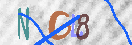 Obraz CAPTCHY