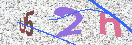 Obraz CAPTCHY