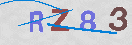 Obraz CAPTCHY